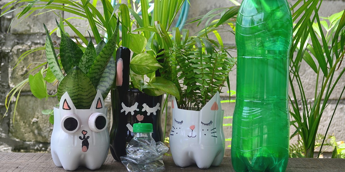 Top Innovative Ideas for Recycling